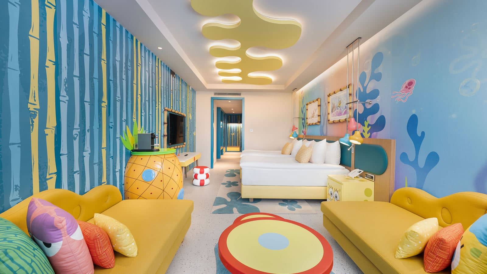 rooms-themed-junior-suite