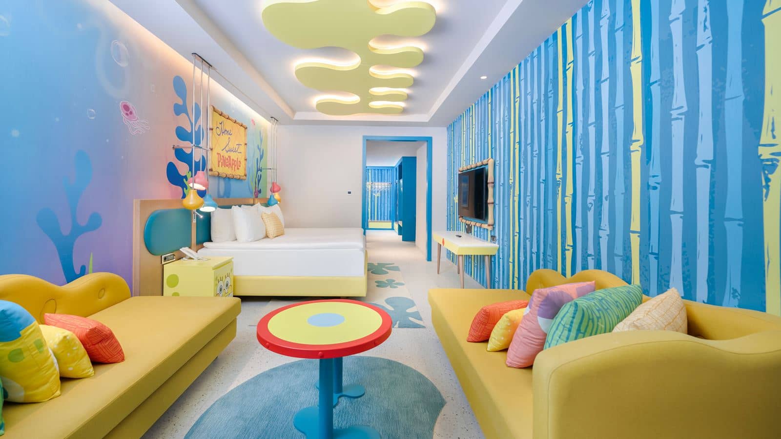 rooms-themed-junior-suite