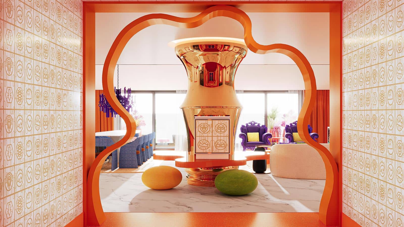 rooms-nickelodeon-legendary-suite