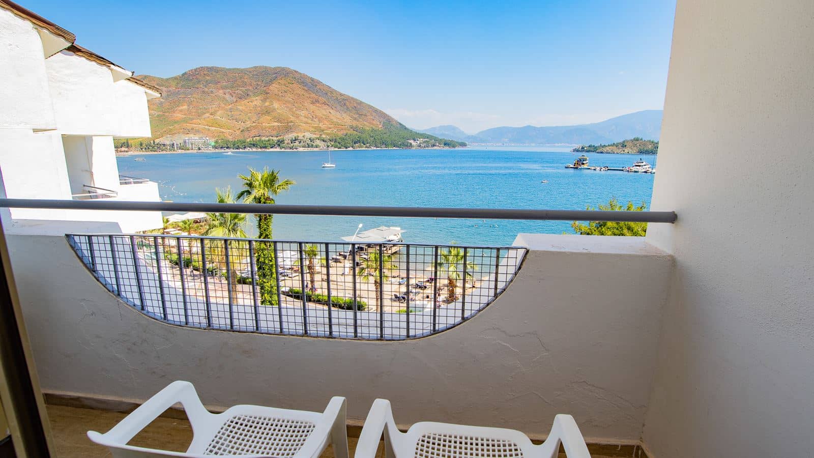 rooms-standard-sea-view