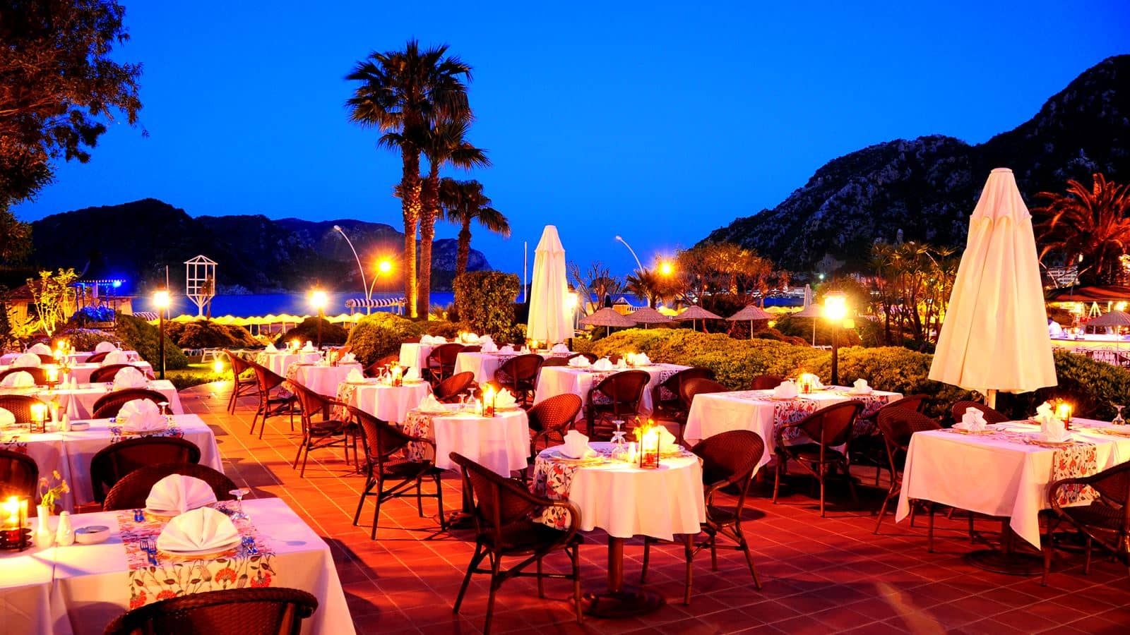 restaurants-gabbiano-italyan-a-la-carte