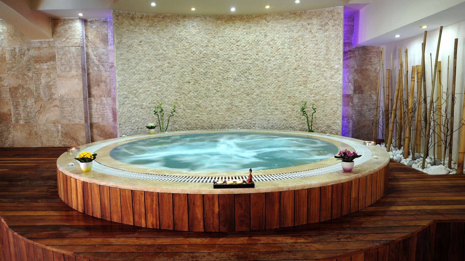 spa-spa