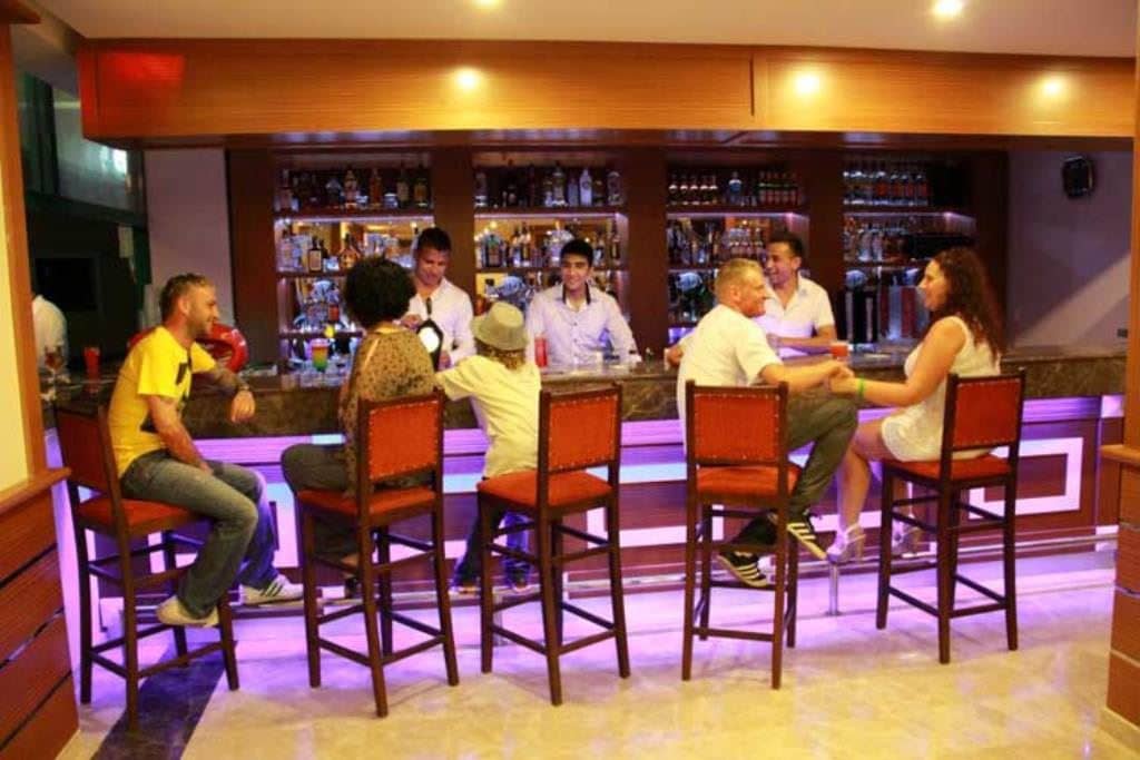 bars-lobby-bar