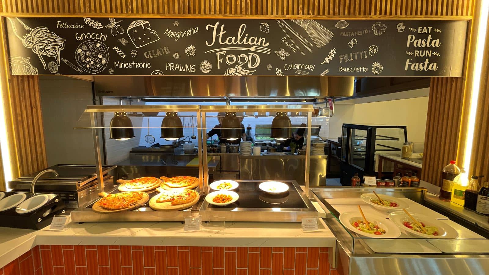 restaurants-