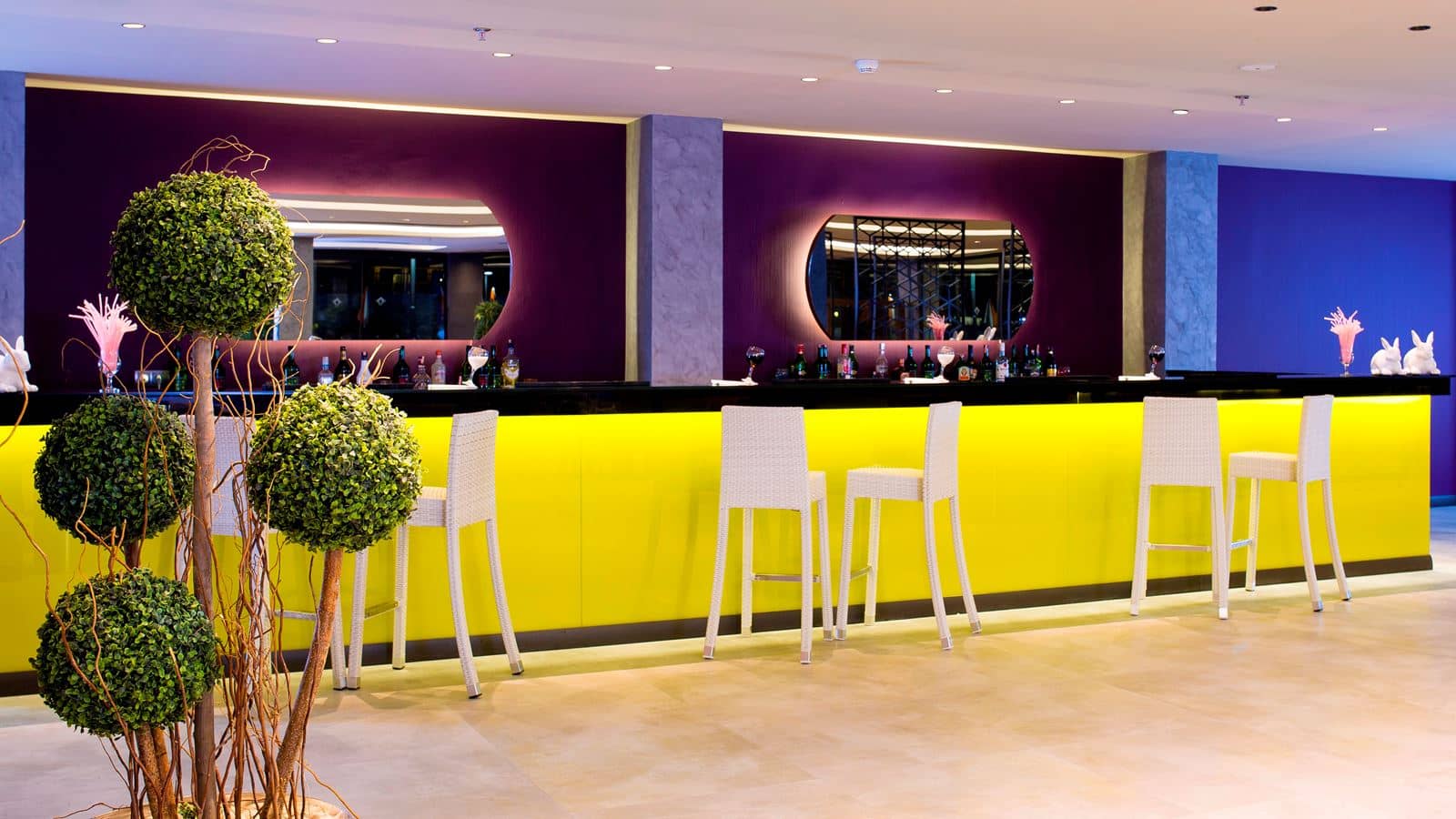 bars-mirage-bar