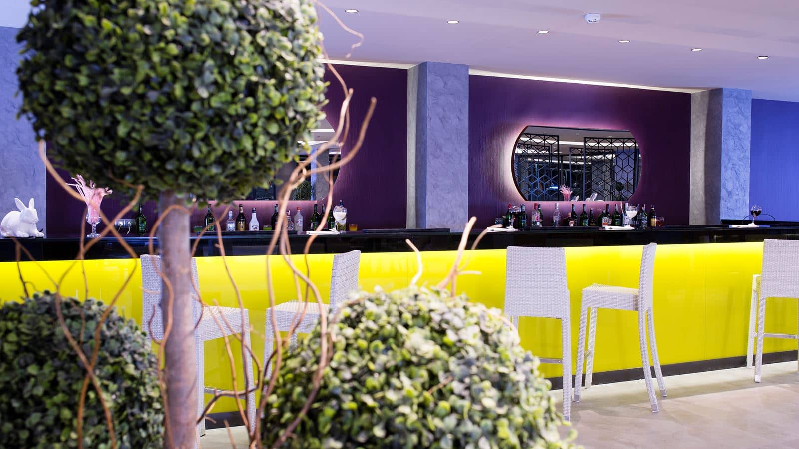 bars-mirage-bar