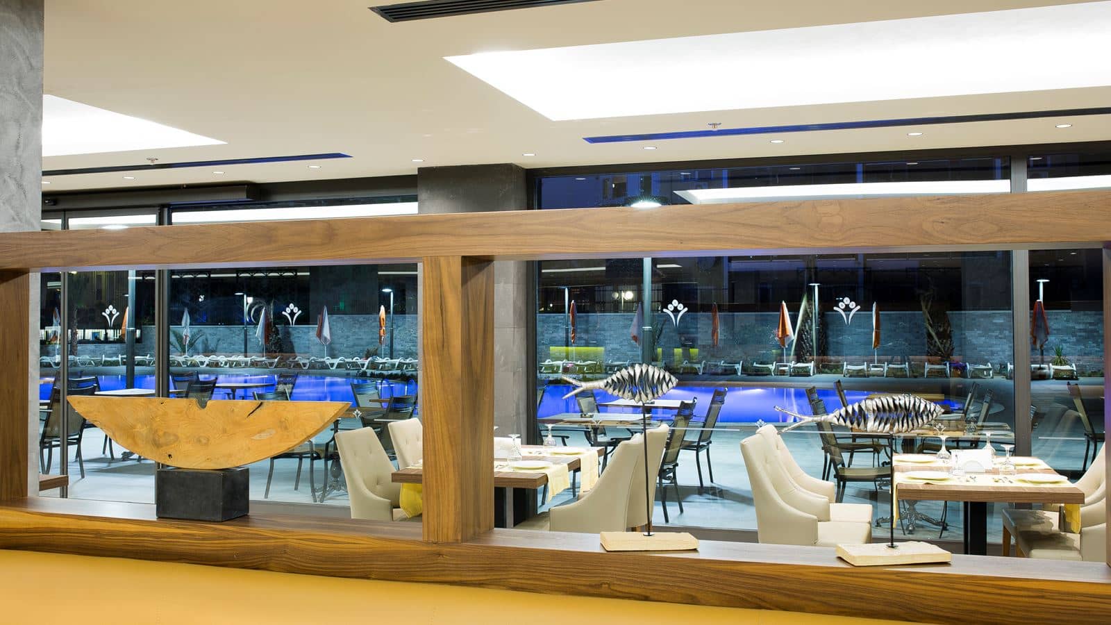 restaurants-world-buffet