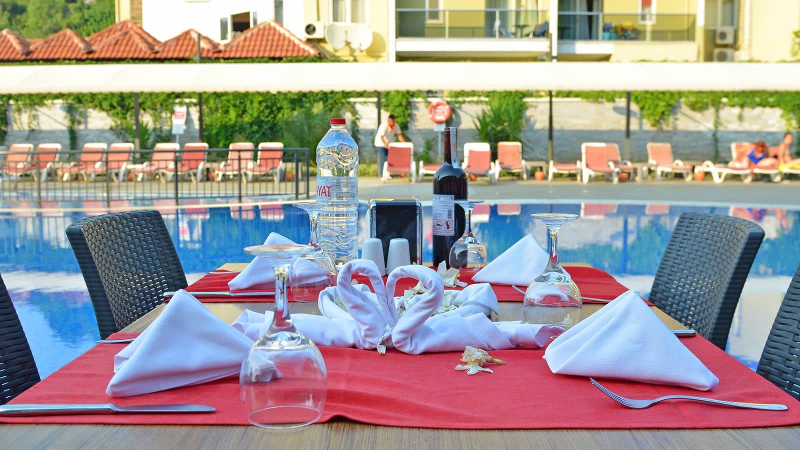 restaurants-world-buffet