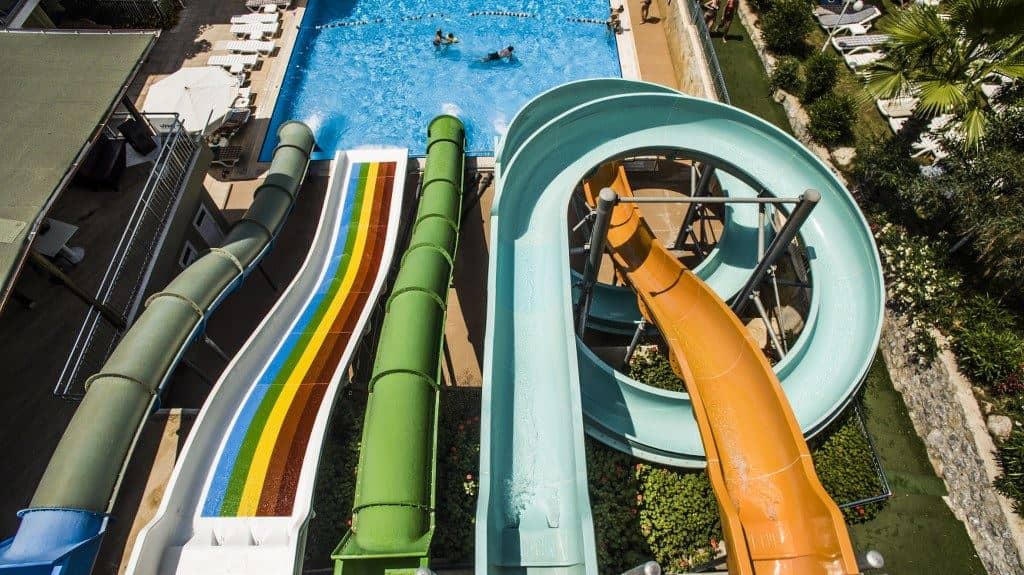 water-park-water-park