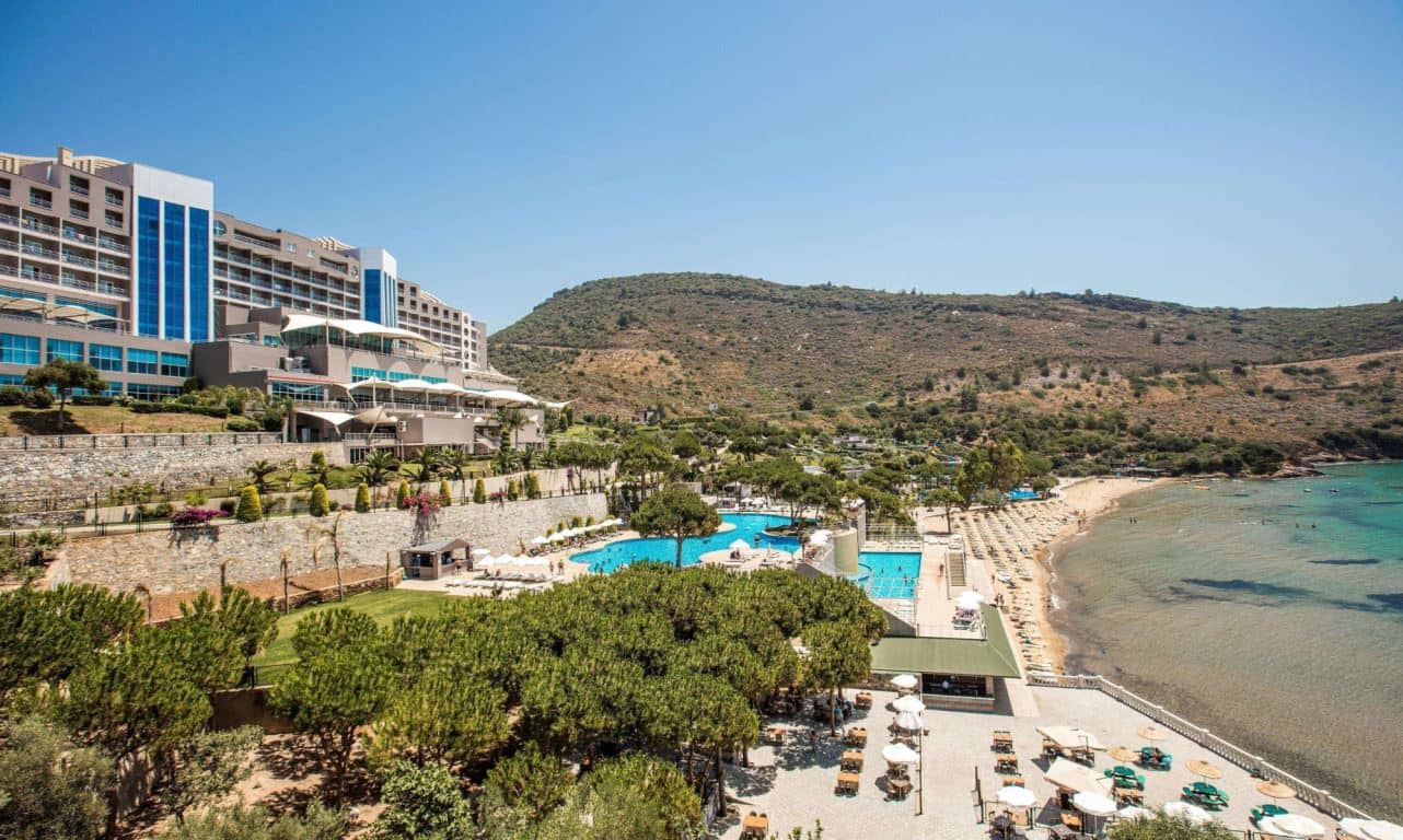 restaurants-beach-snack-bar