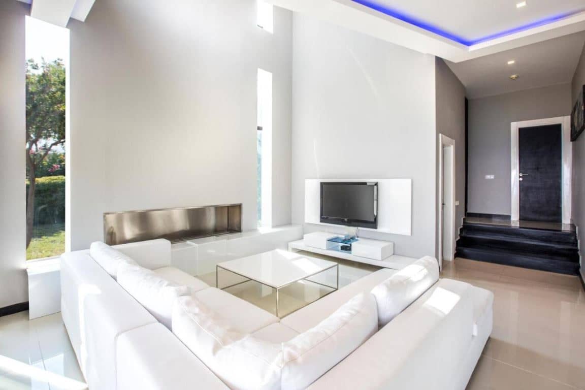 rooms-villa-with-private-pool