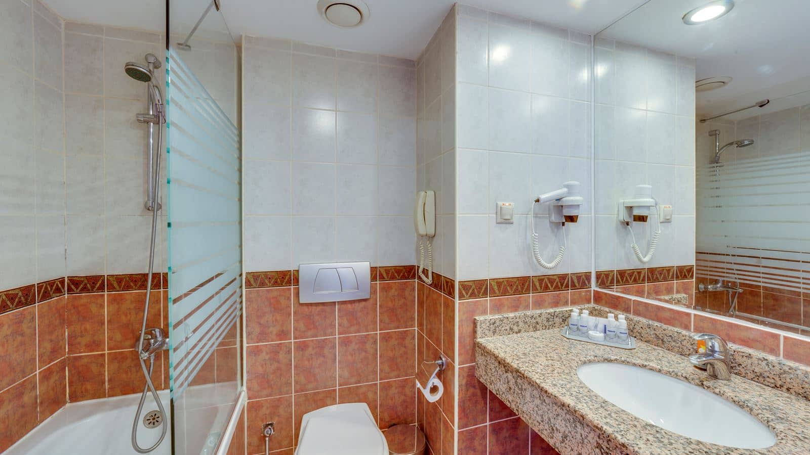 rooms-standard-room