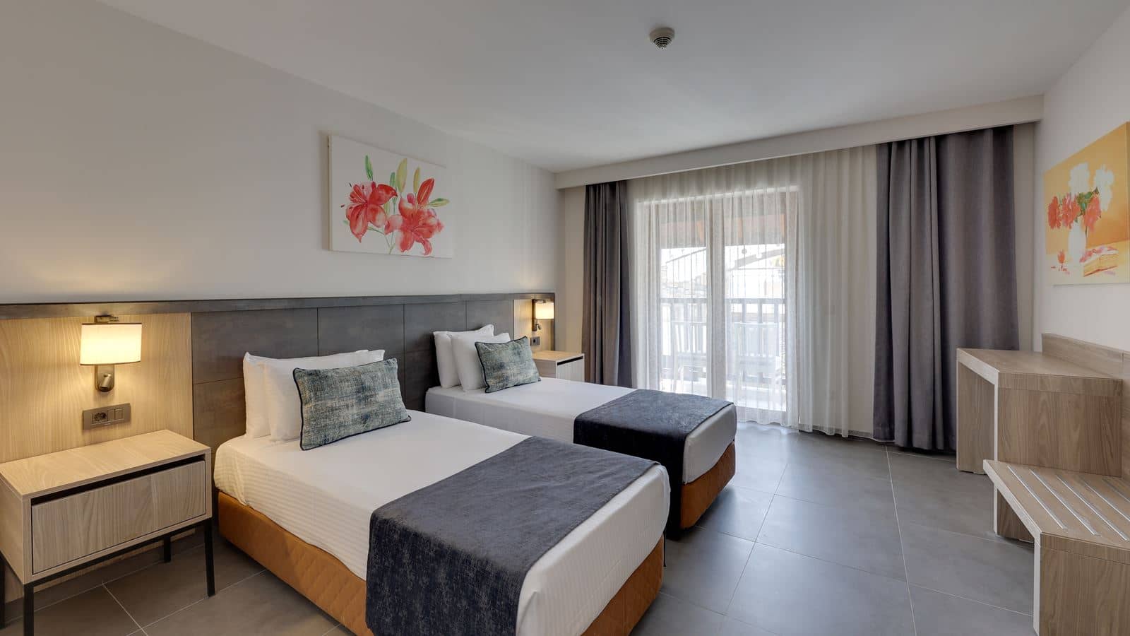 rooms-family-room