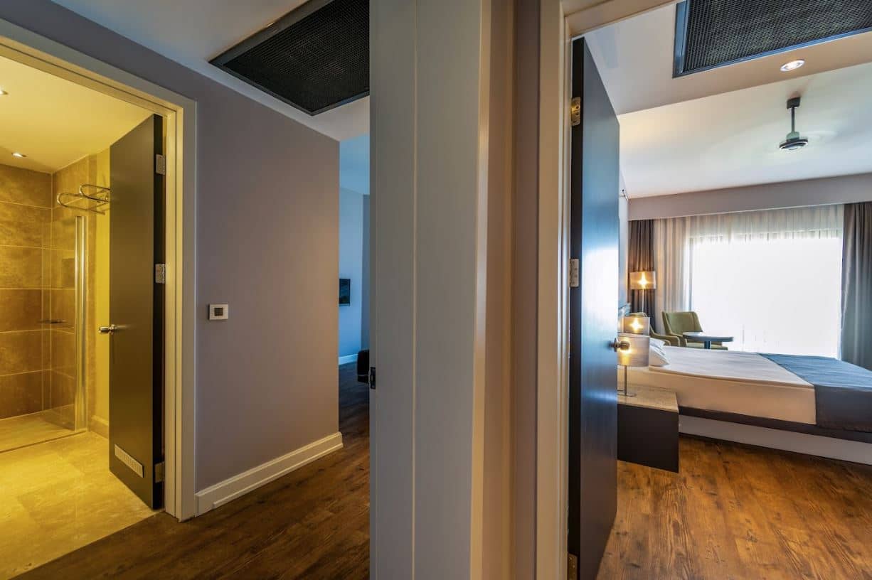 rooms-family-room