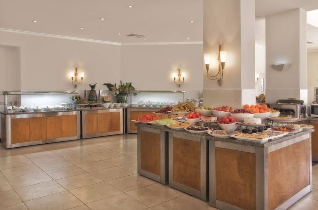 restaurants-main-restaurant