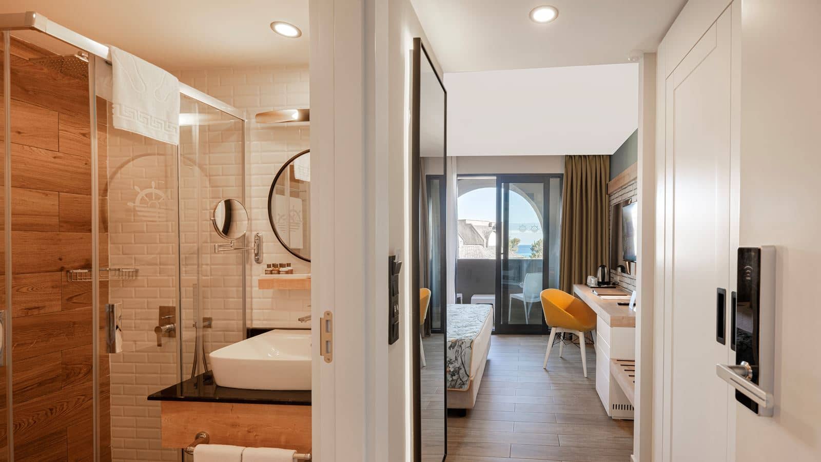 rooms-standard-room