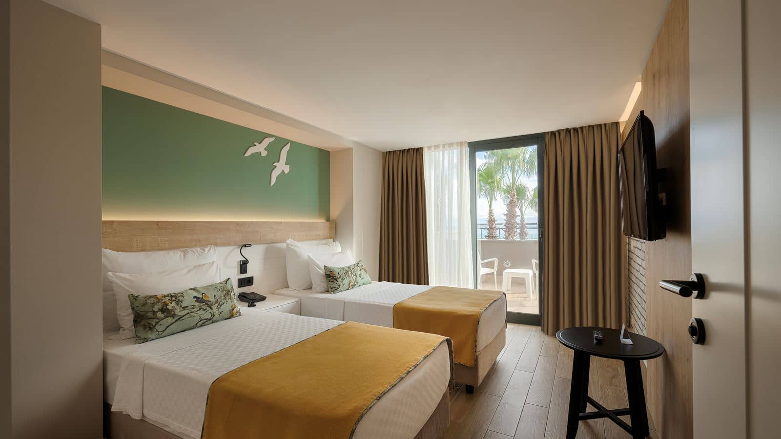 rooms-family-suite-2-bedrooms