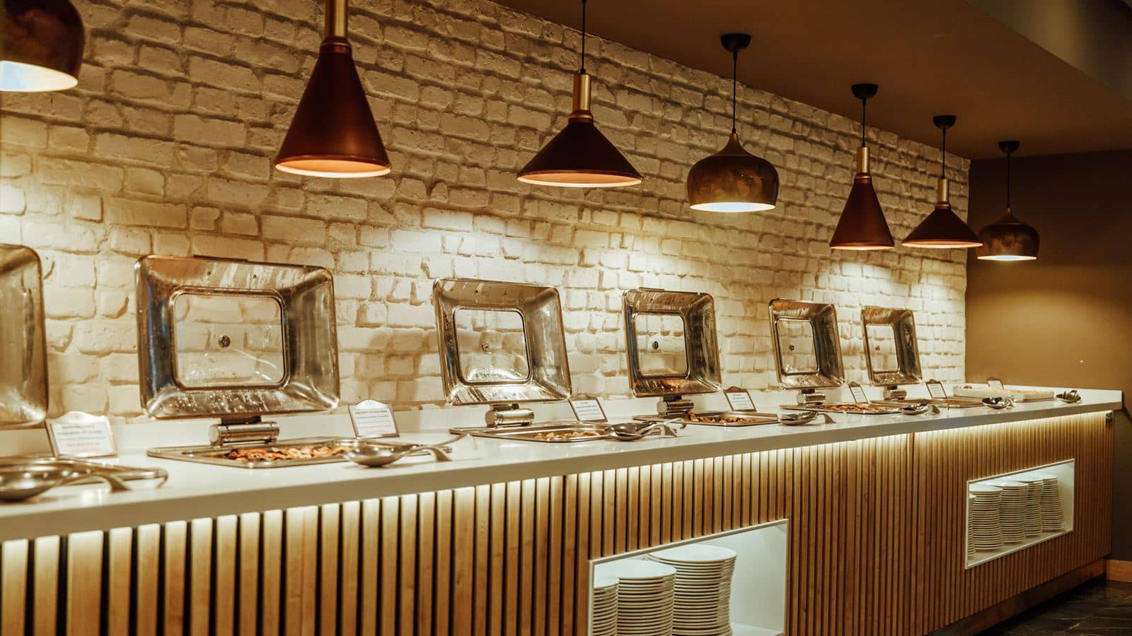 restaurants-savarona-restaurant