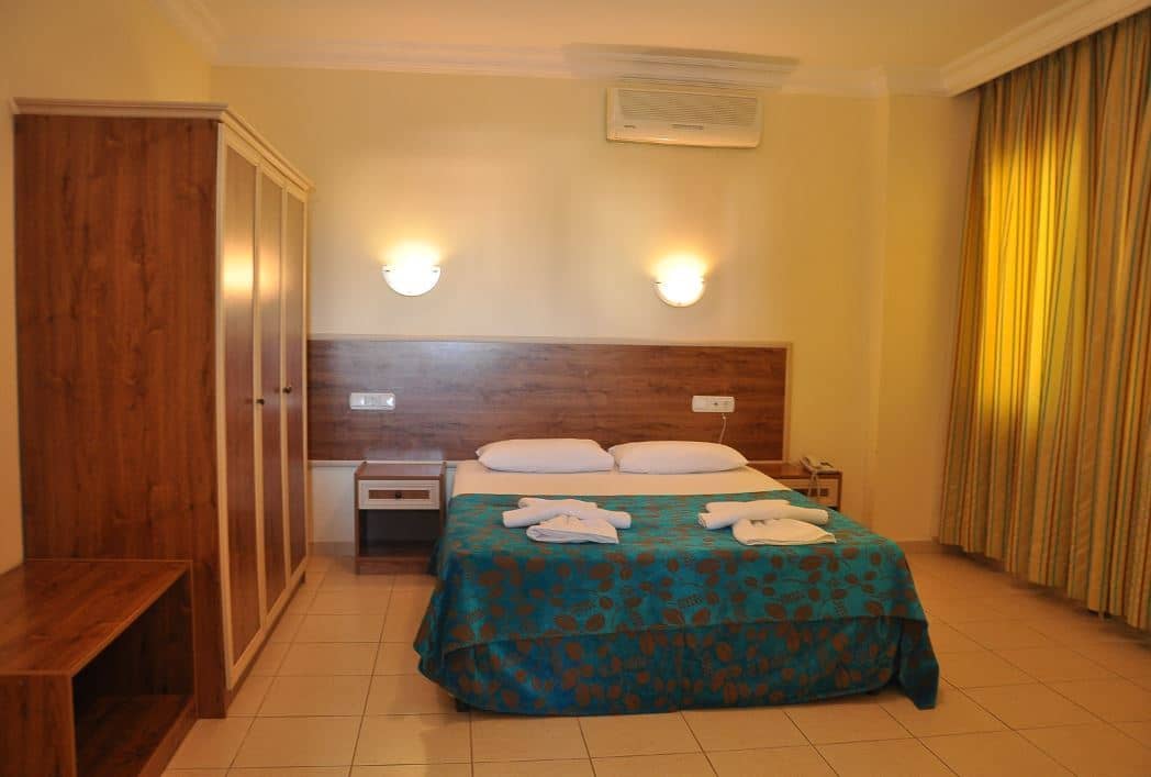 rooms-economy-room