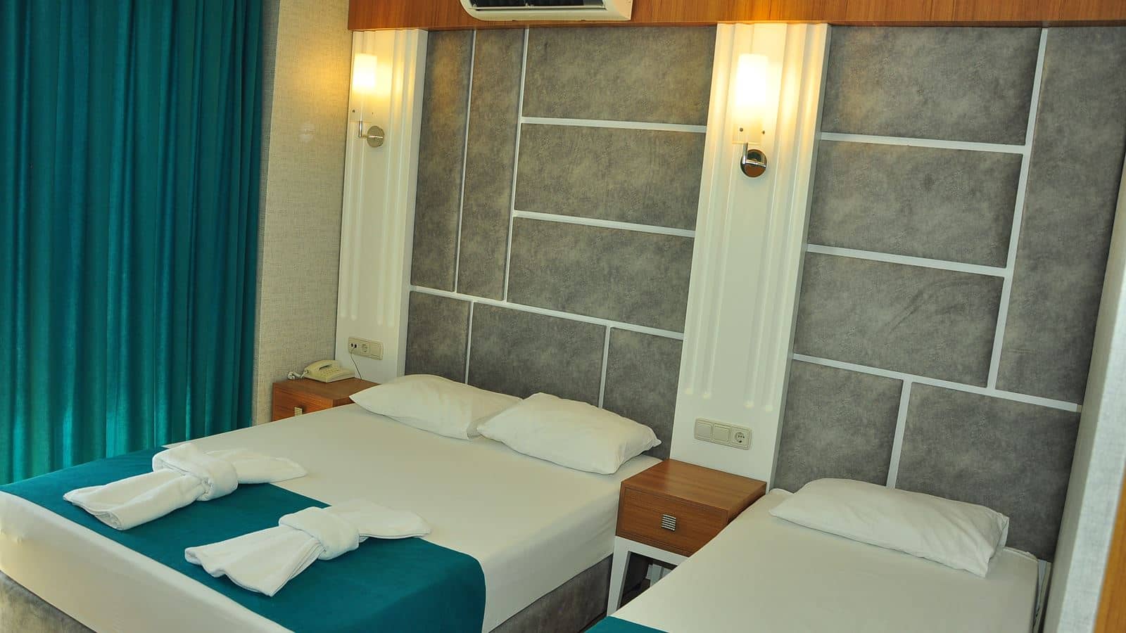 rooms-standard-room