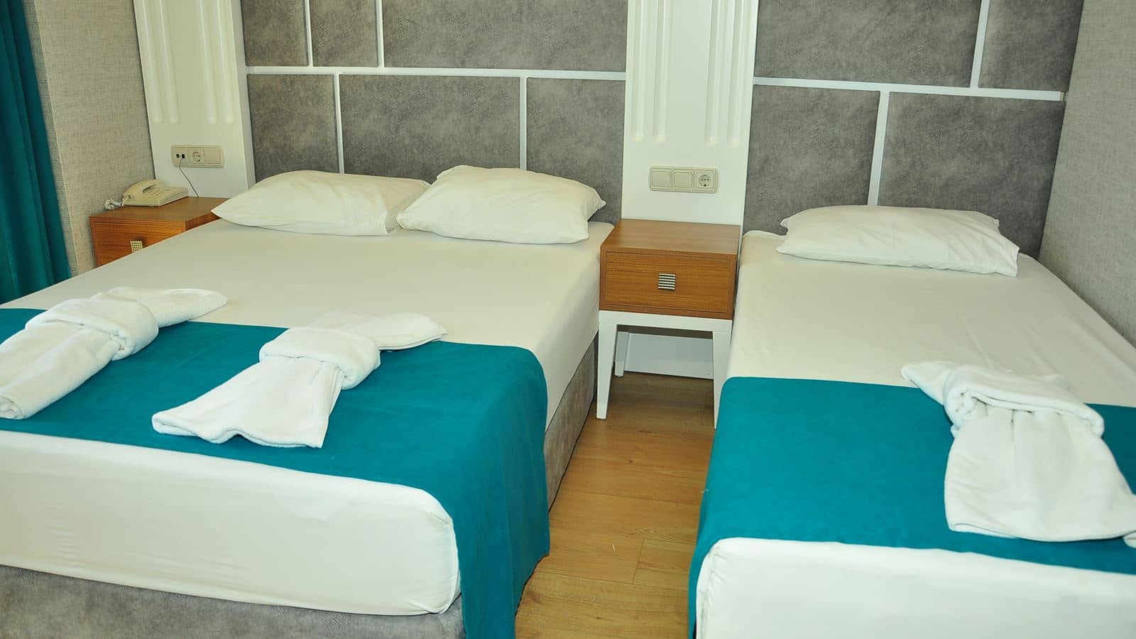 rooms-standard-room