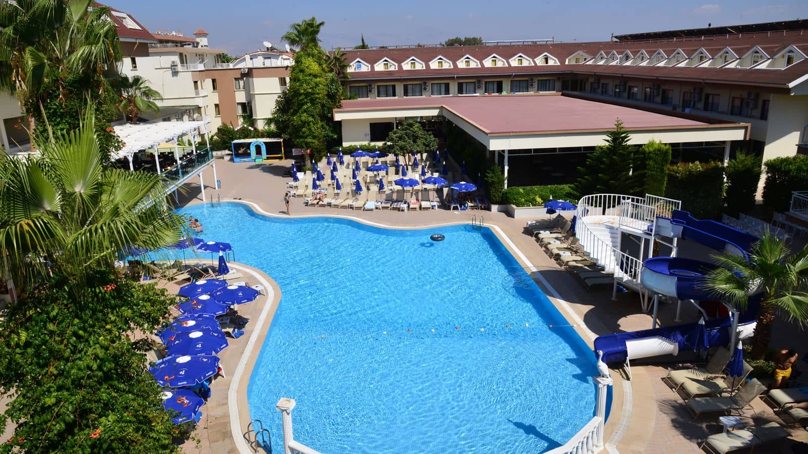 pools-outdoor-pool