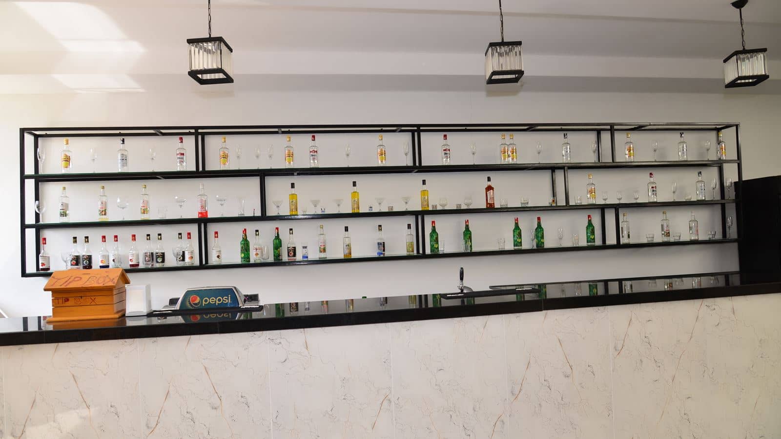 bars-snack-bar