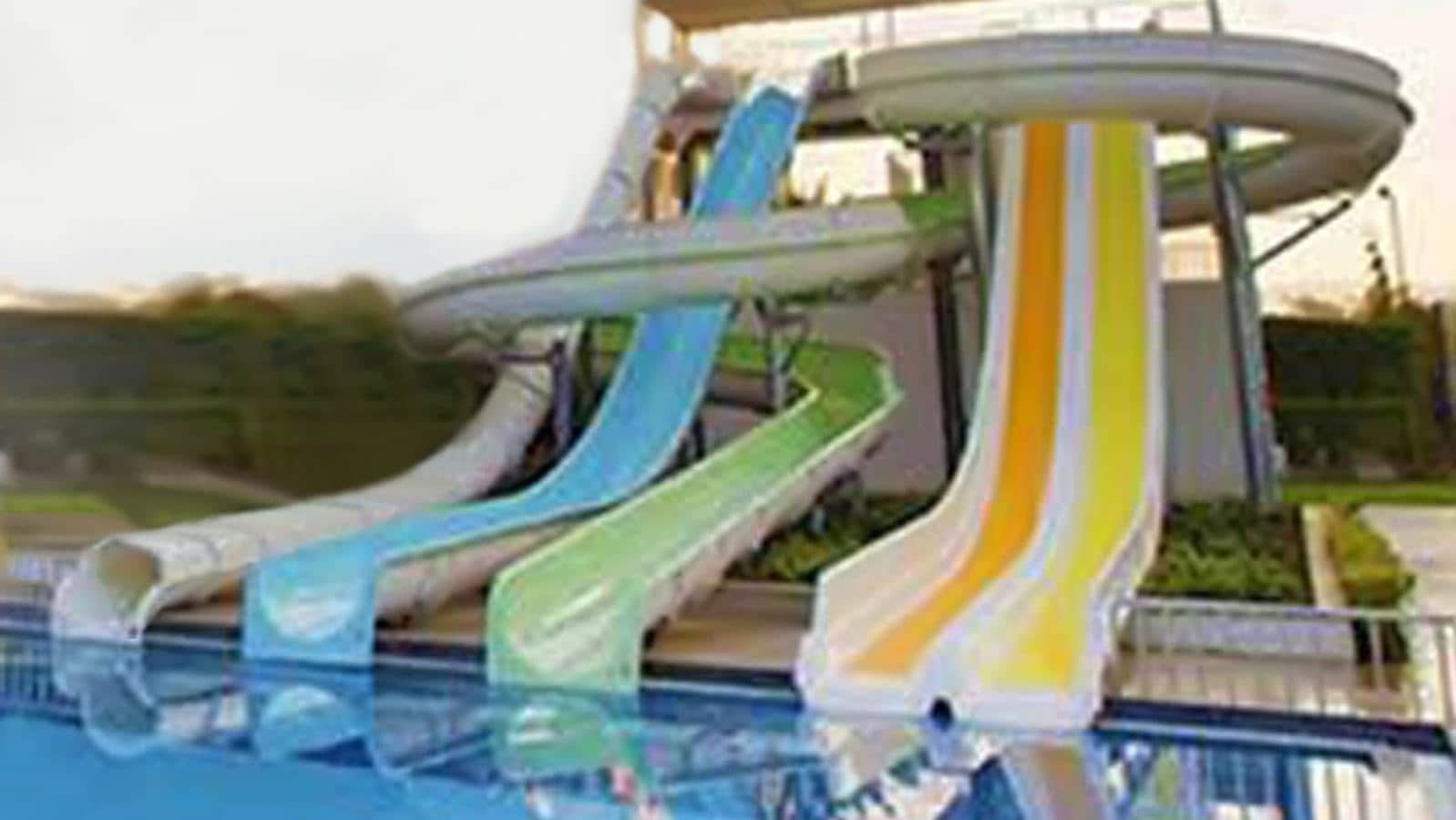 water-park-water-park