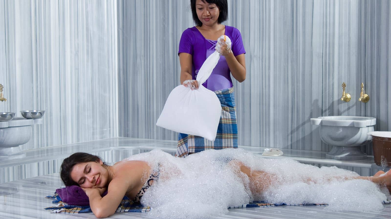 spa-spa