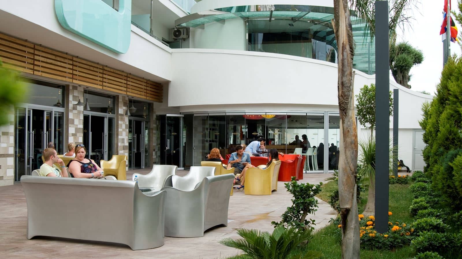 restaurants-patisserie