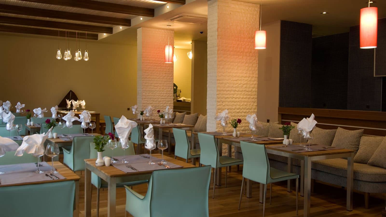 restaurants-saranda-ottoman-restaurant