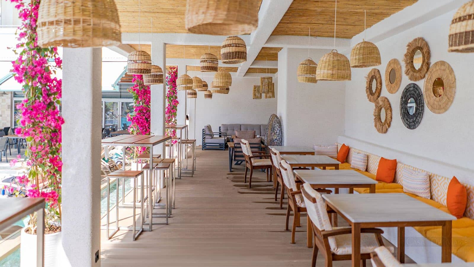 bars-pool-bar