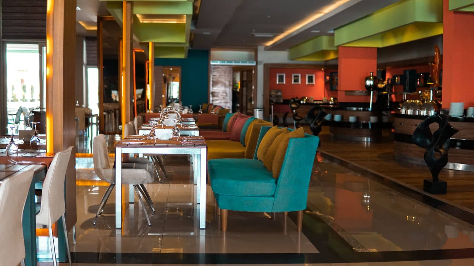 restaurants-restaurants