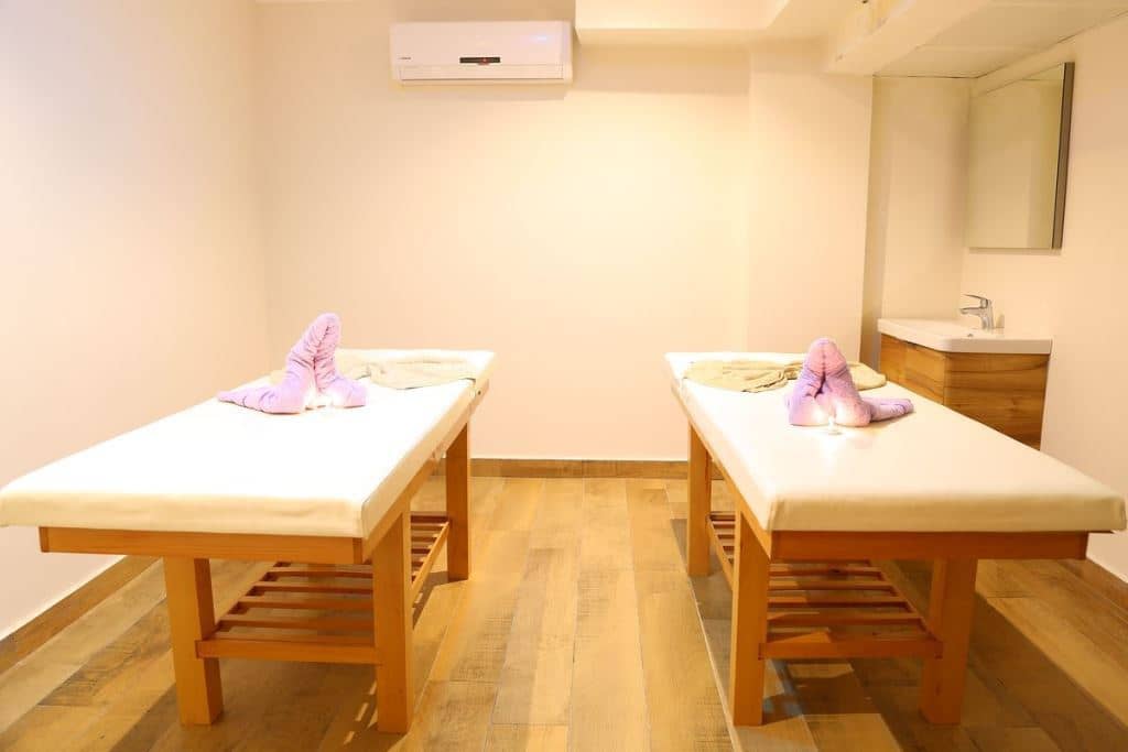spa-spa