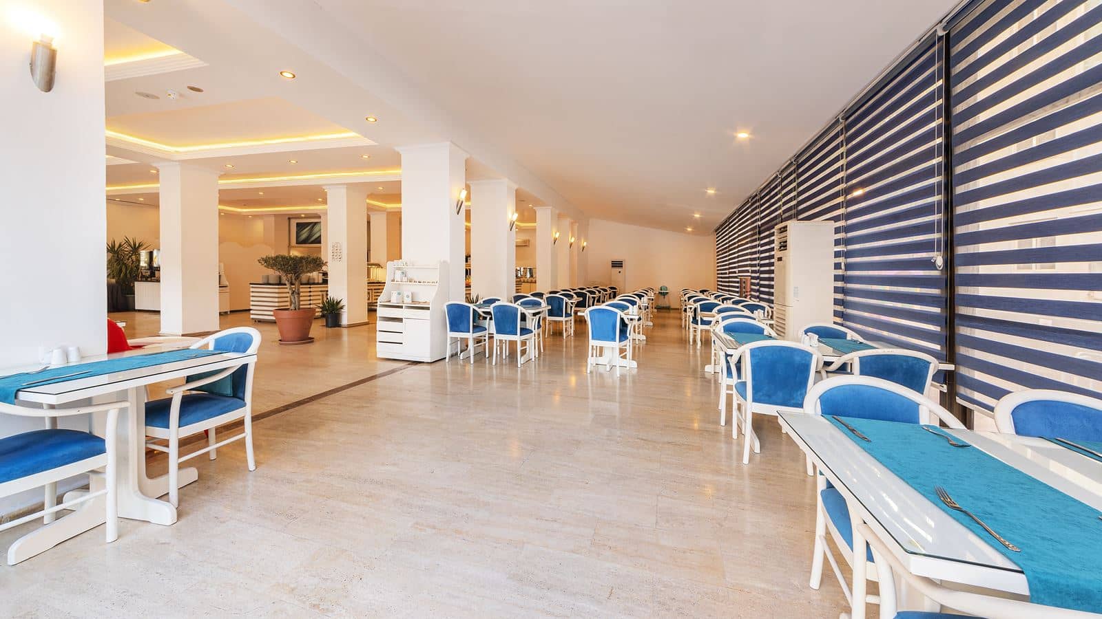 restaurants-main-restaurant
