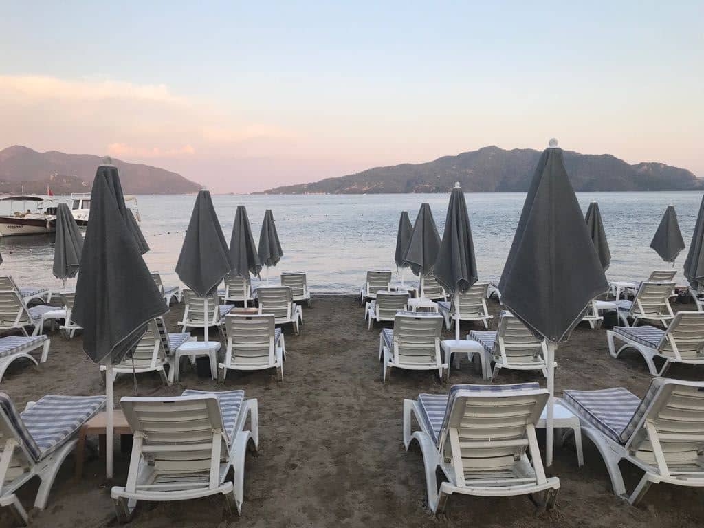 beach-beach
