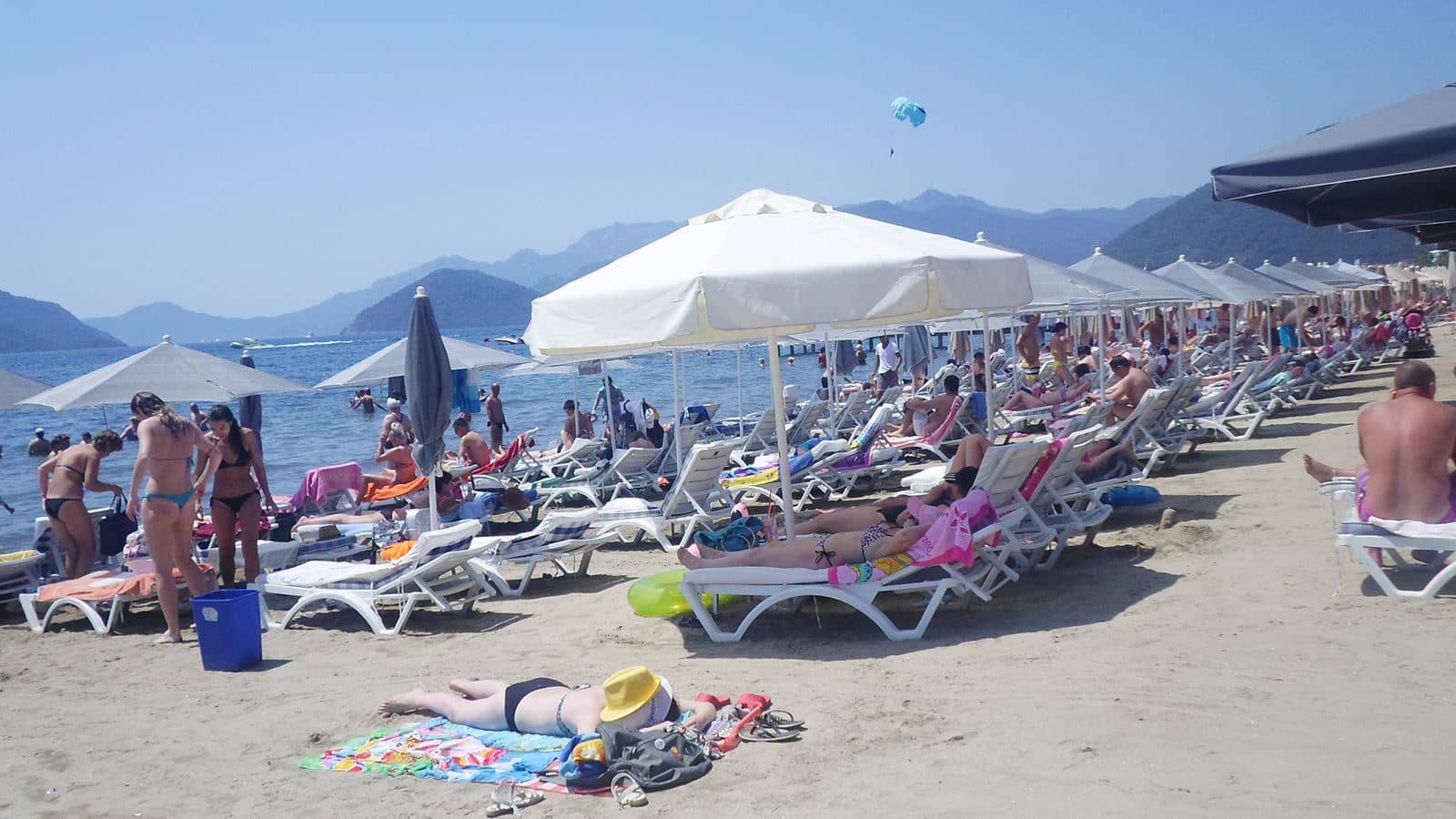 beach-beach