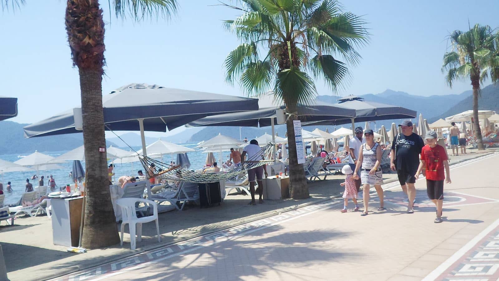 beach-beach