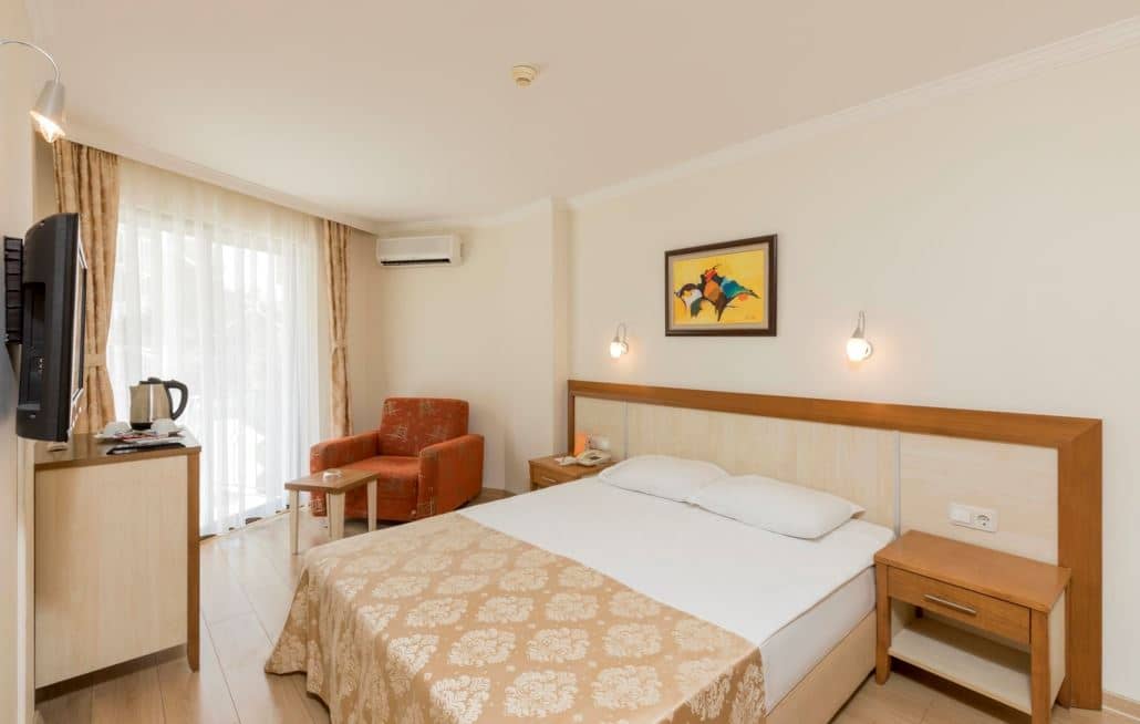 rooms-promo-room