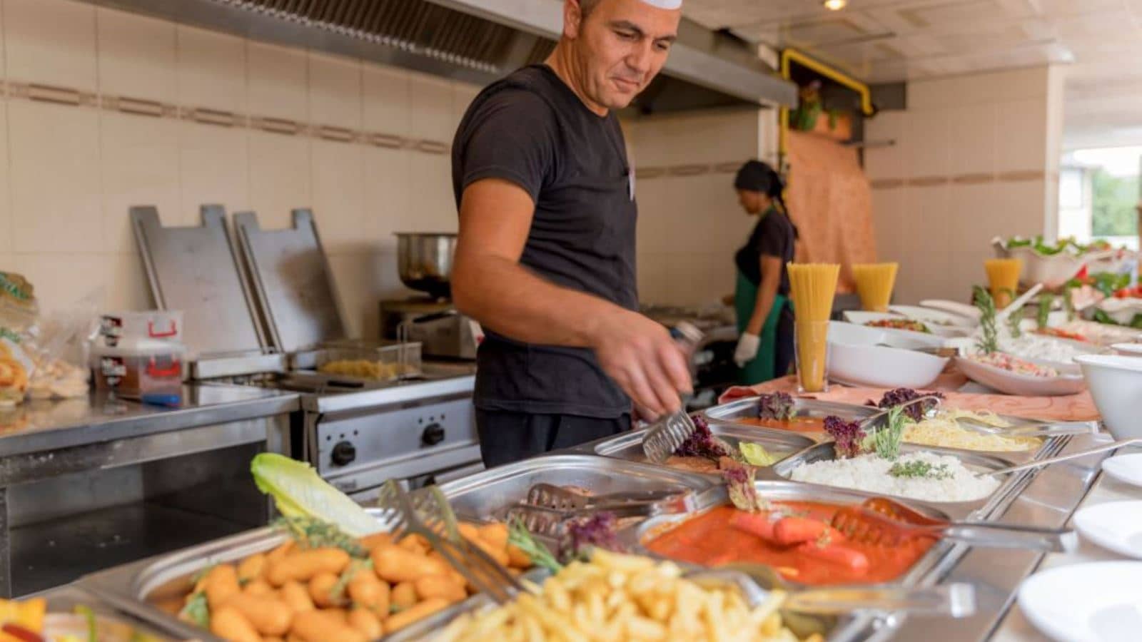 restaurants-snack-restaurant