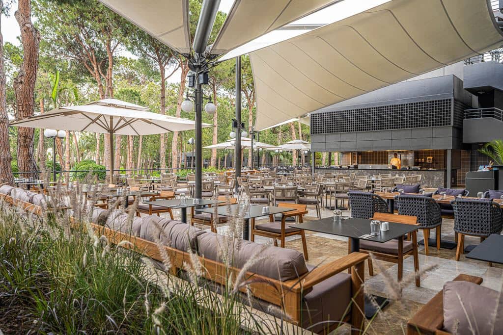 restaurants-balmy-restaurant