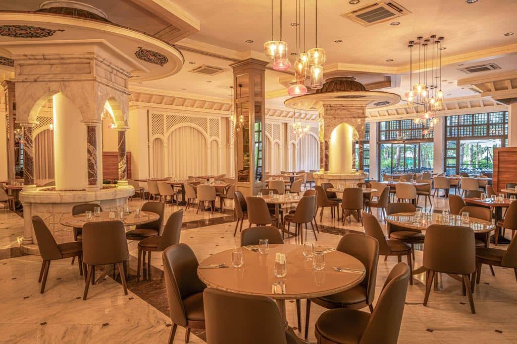 restaurants-balmy-restaurant