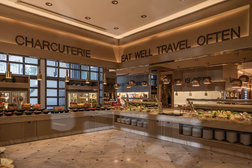 restaurants-balmy-restaurant
