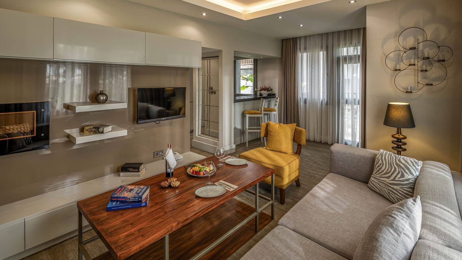 rooms-villa-dublex