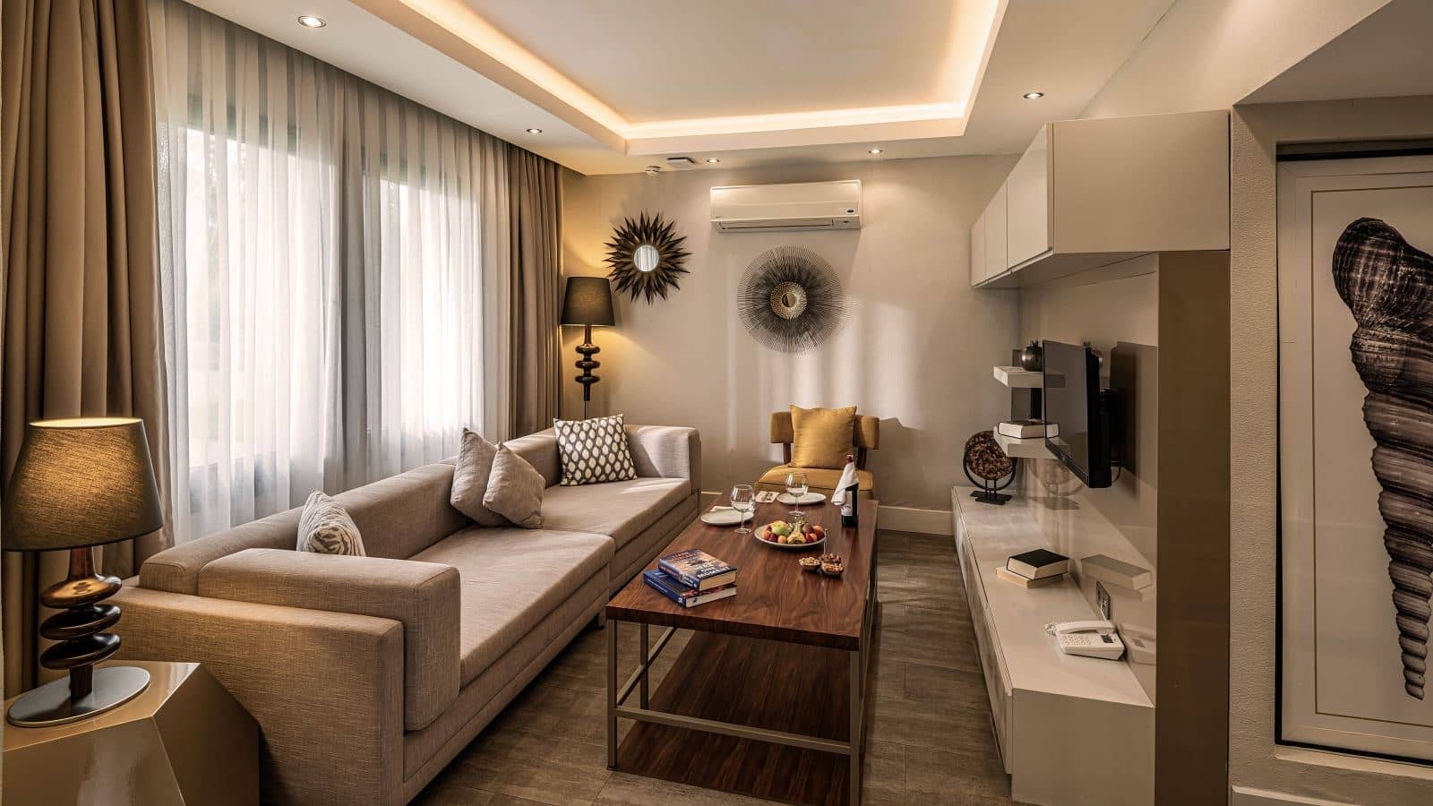 rooms-villa-dublex