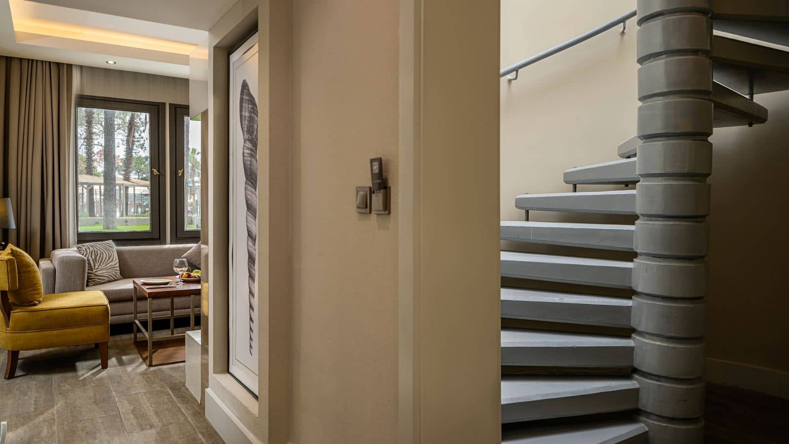 rooms-villa-dublex