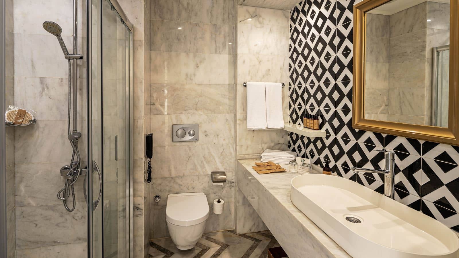 rooms-villa-dublex