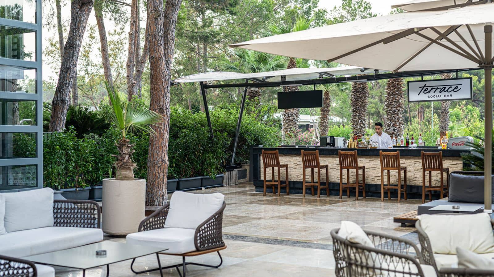 bars-piano-bar