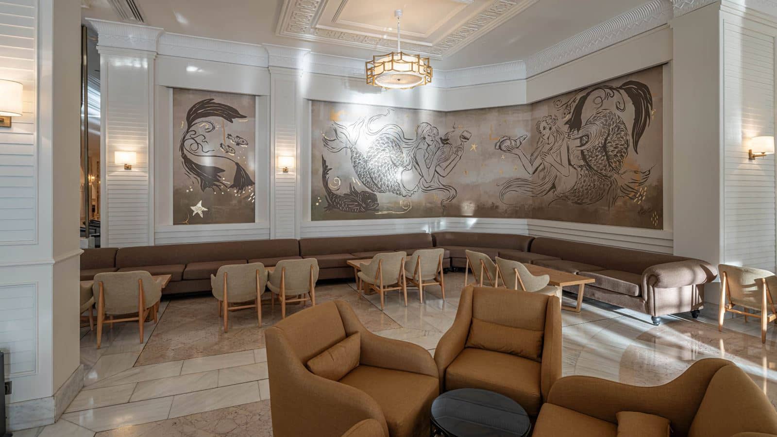 bars-piano-bar