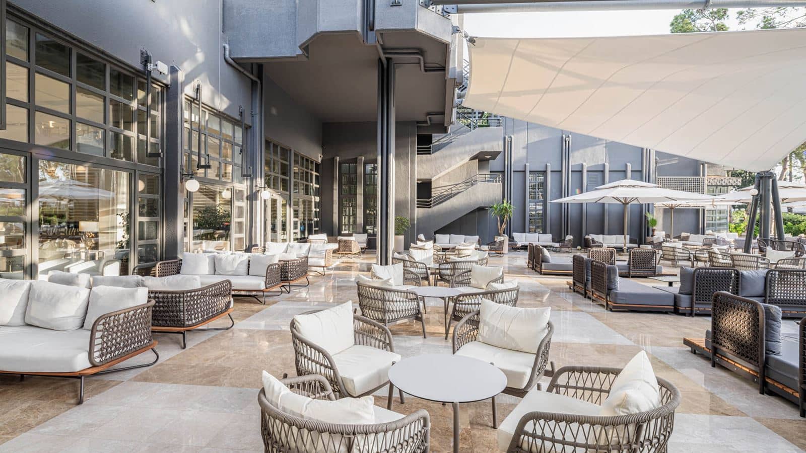 bars-piano-bar